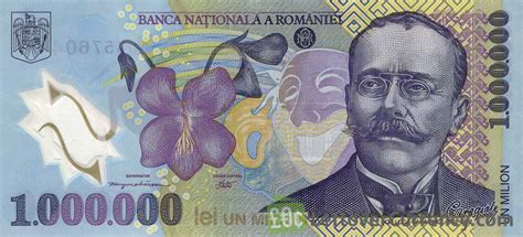 lei romanesti|11 lire in lei.